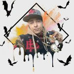 main
crew star