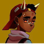 main
crew star