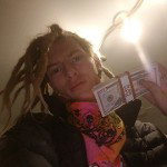 main
crew star