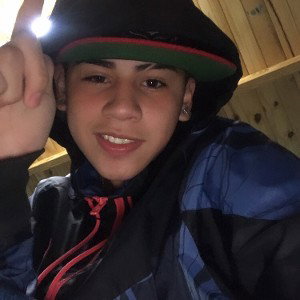 RIP Kaktov (Freestyle) (By TheJuanka) 