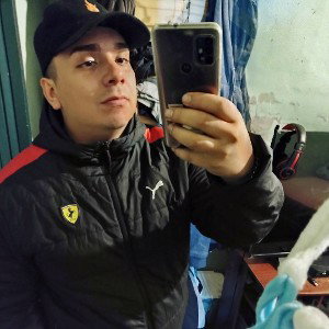 prueba