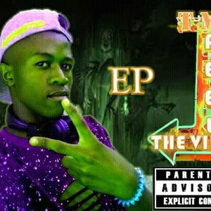 TMT & JK -- ENERGY