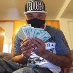 main
crew star