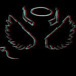 main
crew star