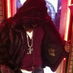 main
crew star