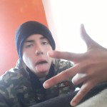 main
crew star