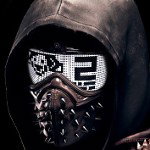 main
crew star