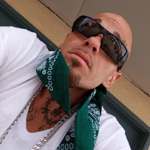 tuerk ass bounce