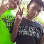 main
crew star