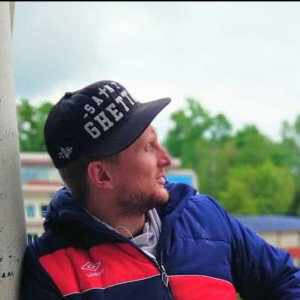 Там где нас нет 1