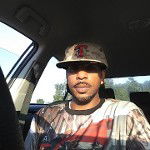 main
crew star
