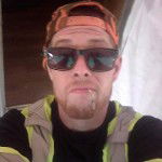 main
crew star