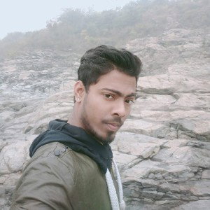 kismat