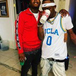 main
crew star
