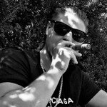 hottest
crew artist