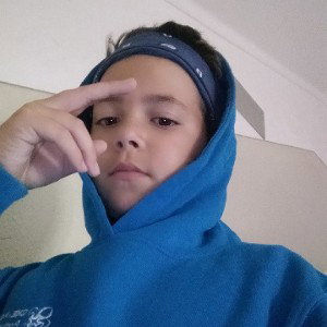 g Jan