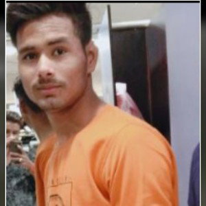 ab chal nikal