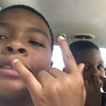 main
crew star