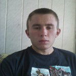 main
crew star