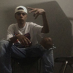 Rap Mexicano🔥🔥👻