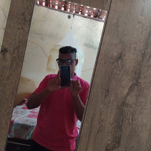ja ja sai completa