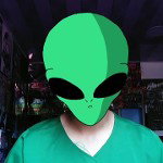 main
crew star