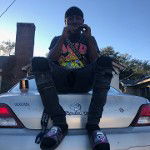 main
crew star