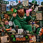 🇮🇪FuckEveryone🇮🇪