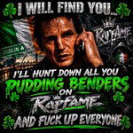 🇮🇪WackDaddy🇮🇪