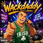 🇮🇪DublinButcher🇮🇪