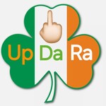🇮🇪DublinButcher🇮🇪