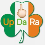🇮🇪DublinButcher🇮🇪