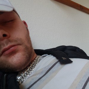 (Rene Carstensen )du Reüdig'er denn im Herzen bist du käuflicher!《STATEMENT 》¤DISS' TRACK 