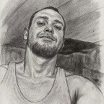 main
crew star