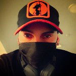 main
crew star