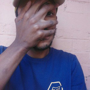 GreenCap_Freestyle
