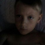 main
crew star