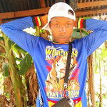 main
crew star