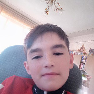 кар'єра репера