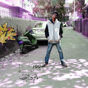 A.B.M_03-25