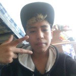 main
crew star