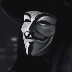Октан