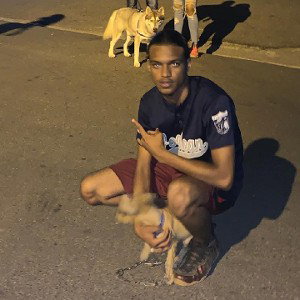 #en_Contrade_la_Corrucion