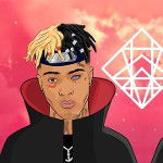 main
crew star