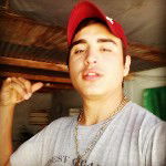 main
crew star