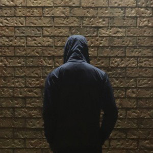 Sheltered