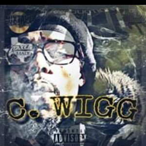 2 face gang