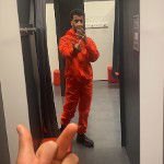 main
crew star