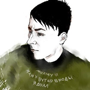 Искусство 