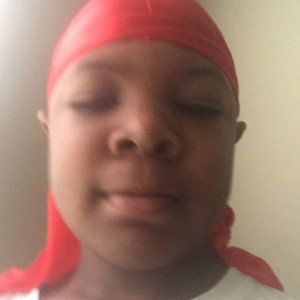 FAT (12:17)